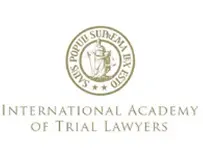 awards logos